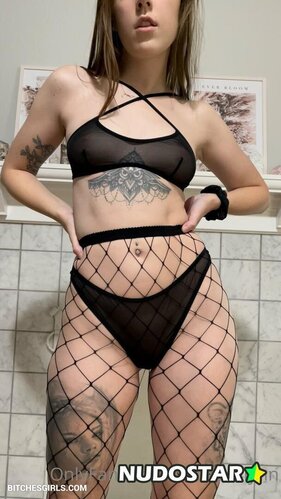 319689917948515346231406701398125335064 thumbnail