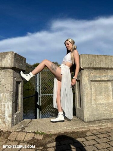 251240459811809343717563679232810531354 thumbnail