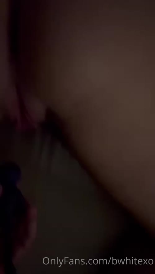 5ab6429c02295da25e8f02f55d9eebe26d65e969beb6a128d3f4df3223e364af thumbnail