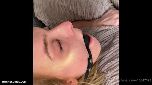 81826707675738554809256153936211874210 thumbnail