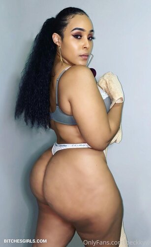 303630963443866270232421051454056529672 thumbnail