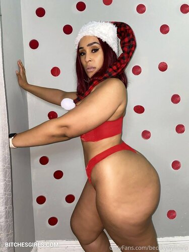 323430083467407912931372462329502312002 thumbnail