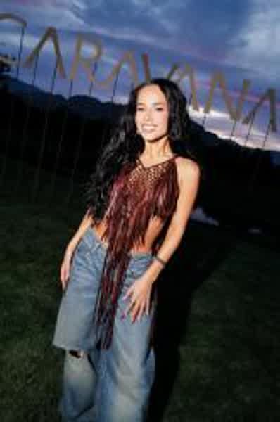 1f02f5b8d0c82938d2b825d38eb183ec9538155e195d76fbf9c39d48938132ff thumbnail