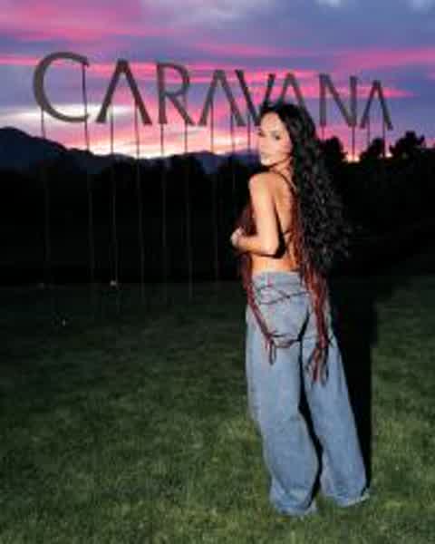 3d27ee0f5c16686cf2b21fef74001f9186ea41f9d295c5a576dadc31d91e9eb2 thumbnail