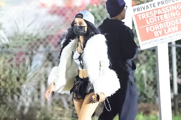 41c3750847bb32dc84b18a78cb446727575abda118b8613e3ecc40a4373895b3 thumbnail