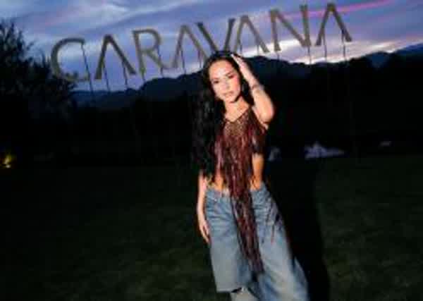 4427517daee866d2459dc1d2ec0ff0a697874e741bfaf45a99d48b30efe5ee30 thumbnail