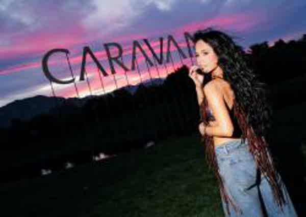 5d62b57237ecefec9770234981d7097f2300ea9a5676ce4fee392586c1f6cd48 thumbnail