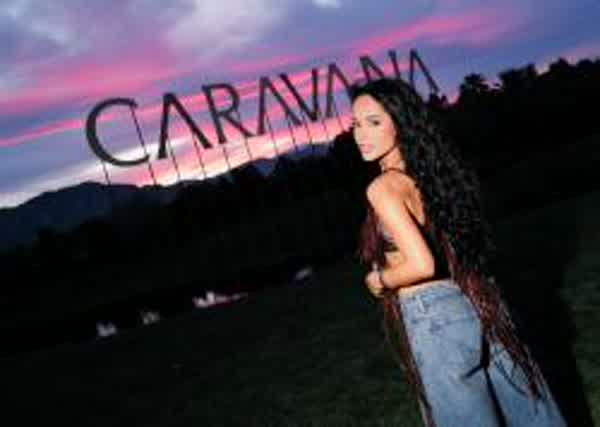 7f51e4be81d9af51ec0ce16fe31203c0805ce403d68e674dff2791eeb448a07f thumbnail