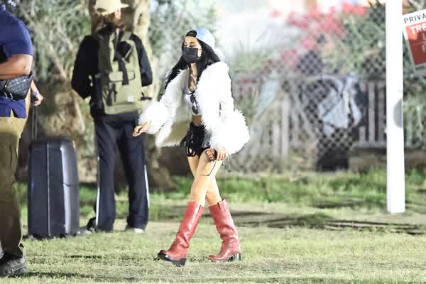 97ffead90484d68c076de08d35f3ccb86d91f8478ad7630a293ee462ddabd2b6 thumbnail