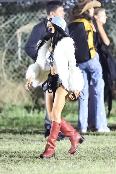 bcc5e7acabbbe0f5a0d38e0a7428eda0f62a592f3e301561f97f40b9ed9bc82e thumbnail