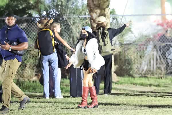 c17bc7d04c4c8d9a706efb5c35f5964ceb83728e32df4c0d54f462928b9c654d thumbnail