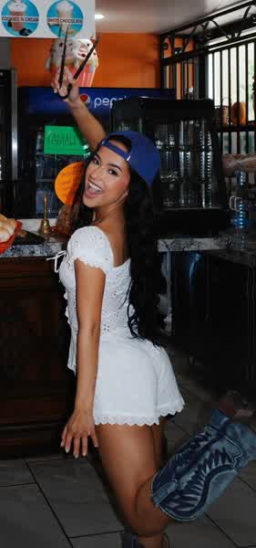 f9c78f70426daed491d1b23c1d7dd9042d29259497bd761c028ebdaf02b328d1 thumbnail