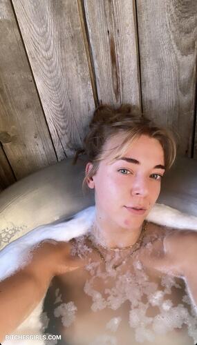 2036511072126820667278681275450863824 thumbnail