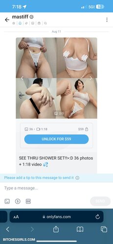 226577037868903011466998879325009734213 thumbnail