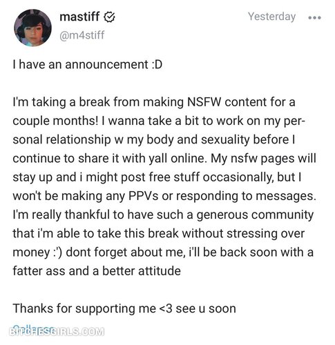 287963407281720131567813515657431328746 thumbnail