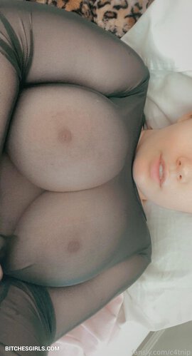 145281421732763394901286682645812983509 thumbnail