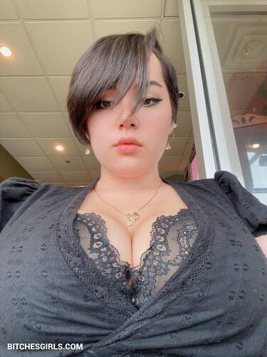 22070936108679915178417342233905235376 thumbnail