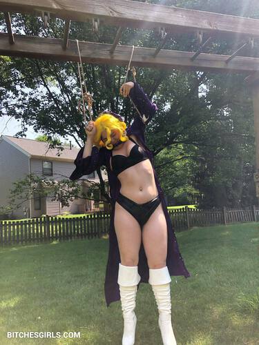 24297546442182915720662768364322682820 thumbnail