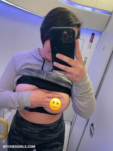 259484846347141427500547075391182722089 thumbnail