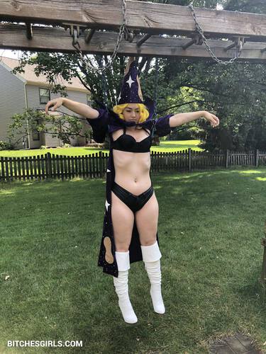 280715268543097075601944475974899874876 thumbnail