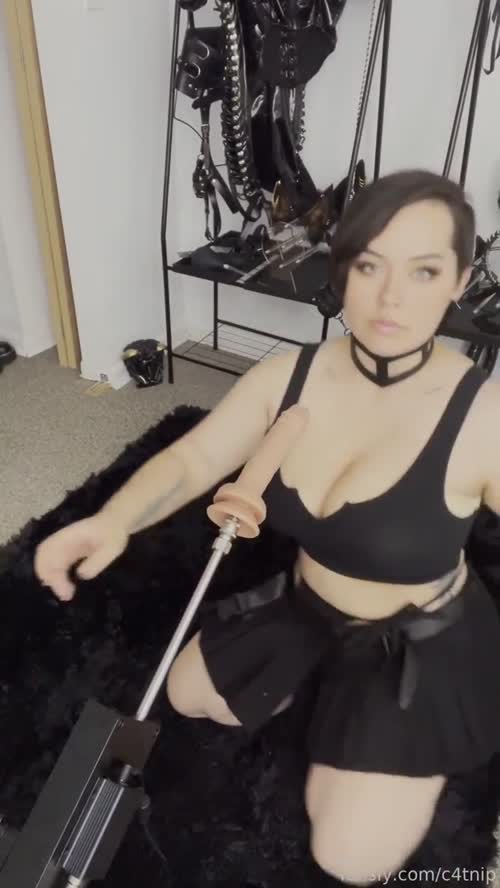 289497239777461192058161191421354279264 thumbnail