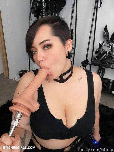 289613345393874800812551678947869400254 thumbnail