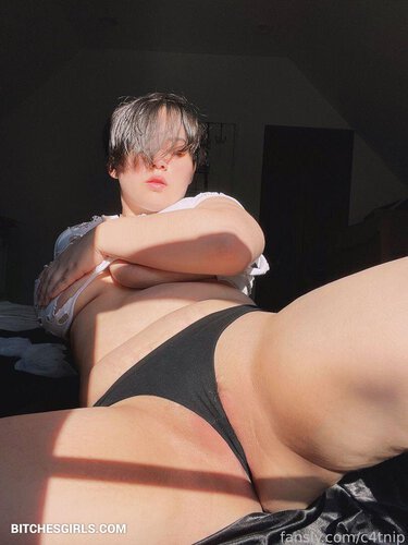 38568470386002223570786262046959245475 thumbnail