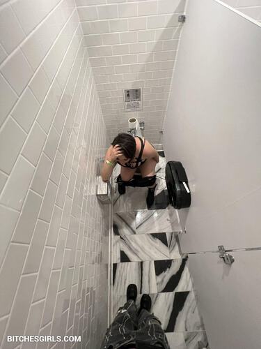 74639105921389111985659999934862723685 thumbnail