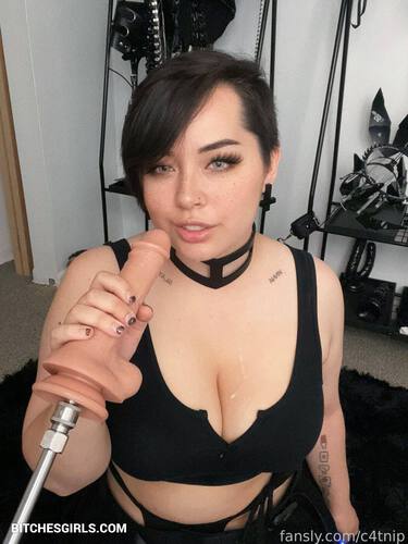 86671759519453734205734416099880595846 thumbnail