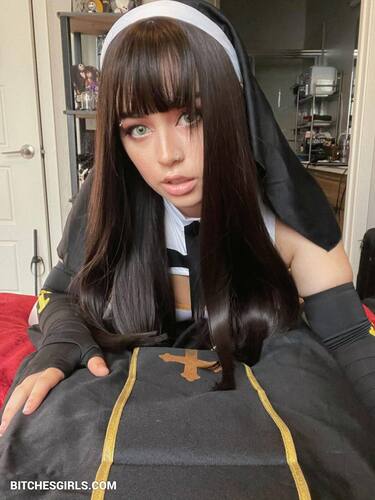 307476392235678297452002599488541245240 thumbnail