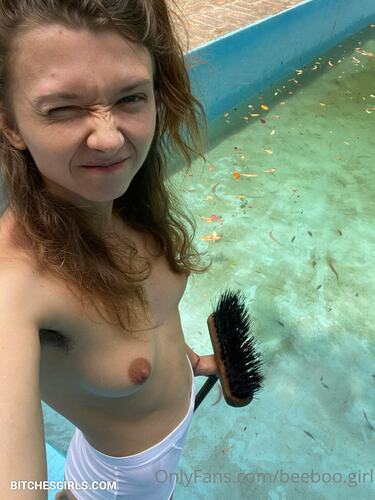 154863734976880254484086875146284744615 thumbnail