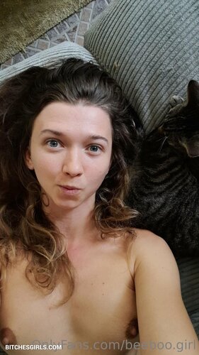 201061162700530991706515805824873492738 thumbnail