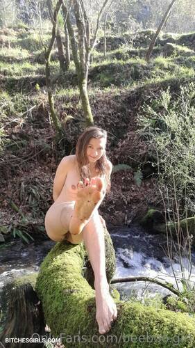 48054442760911591515197750457366310045 thumbnail