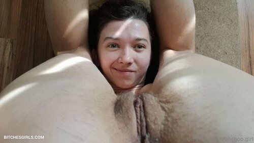 70637891587703328923329540521723161582 thumbnail