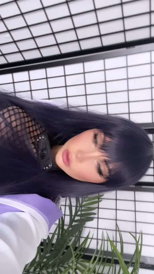 aaef6a10ee5b326894159e586c4d5367ede21e8577a905704911dc6ff7a44dc0 thumbnail