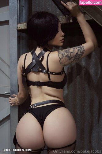 202426549303858243573605534552116760761 thumbnail