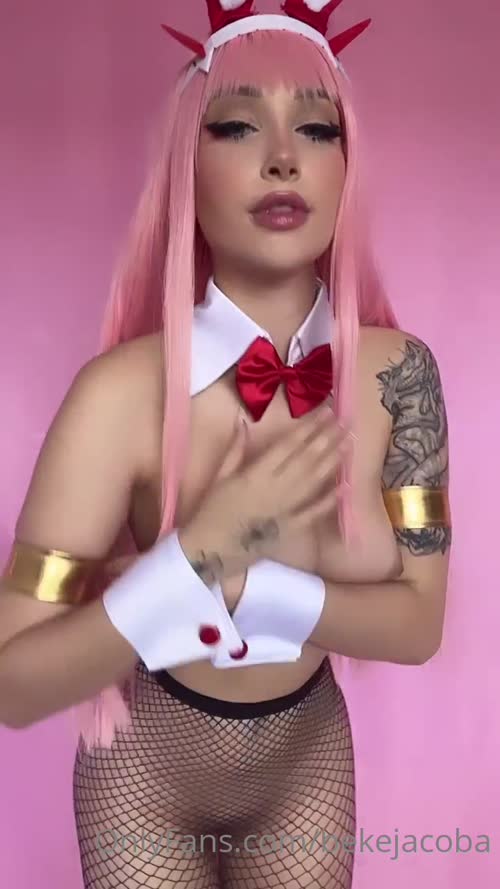 6ab87bd53cf1185ef9075d9265d2789c52f405b72a77c22f0fb912297a342064 thumbnail