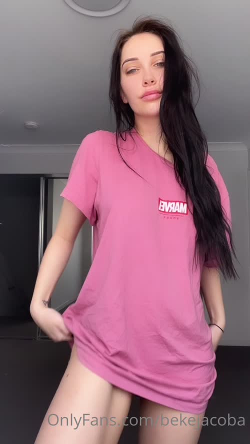 161298514341628724694166461263514335008 thumbnail