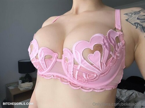 124114376568632699919224440456245484708 thumbnail