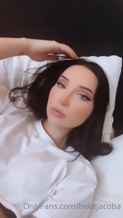 307272400641952989574626263082976305944 thumbnail