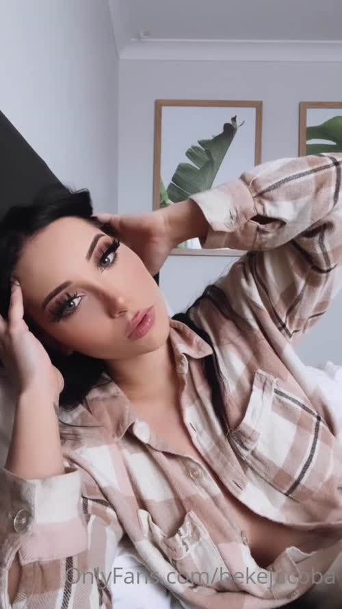 87067269117644795281075853065206605879 thumbnail