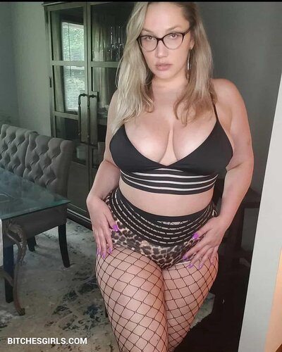 101194619153117188507975381048289213082 thumbnail