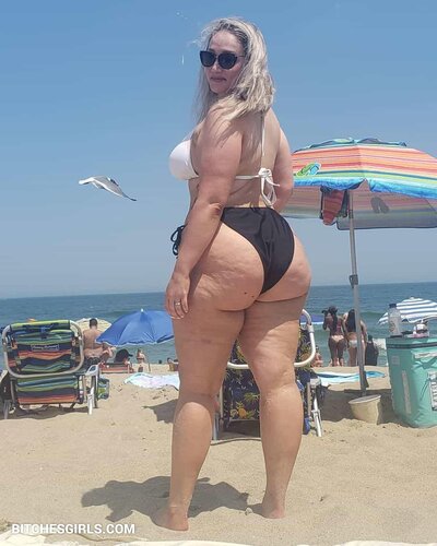 130924757161458360947069176564112217708 thumbnail