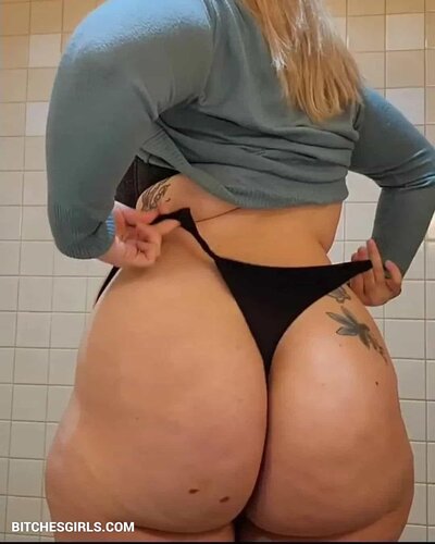 137061243904818707465432128288391555571 thumbnail