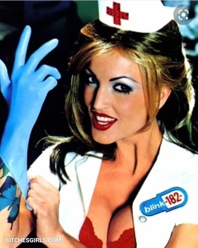 14855842914069521932573230879545407799 thumbnail