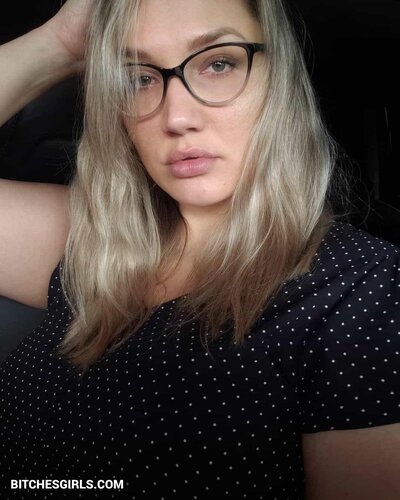 149356788234583349423419093099746204299 thumbnail