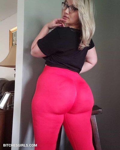 171070797679370276694222494533250567557 thumbnail