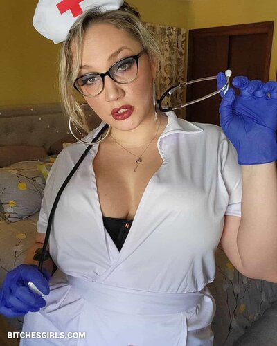 88912521474696623523844868900243394249 thumbnail