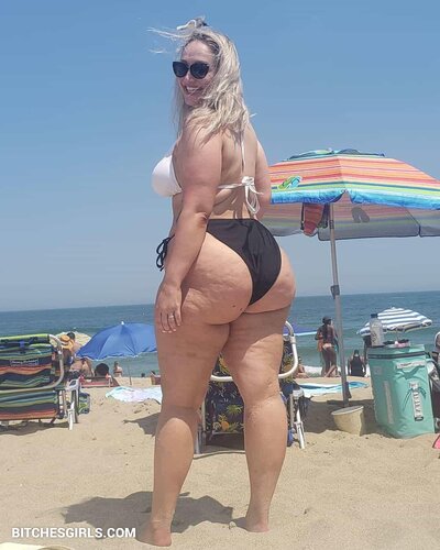 98042727224602158035755226192821158215 thumbnail