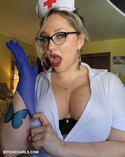 99873564321535909330780928151660244866 thumbnail